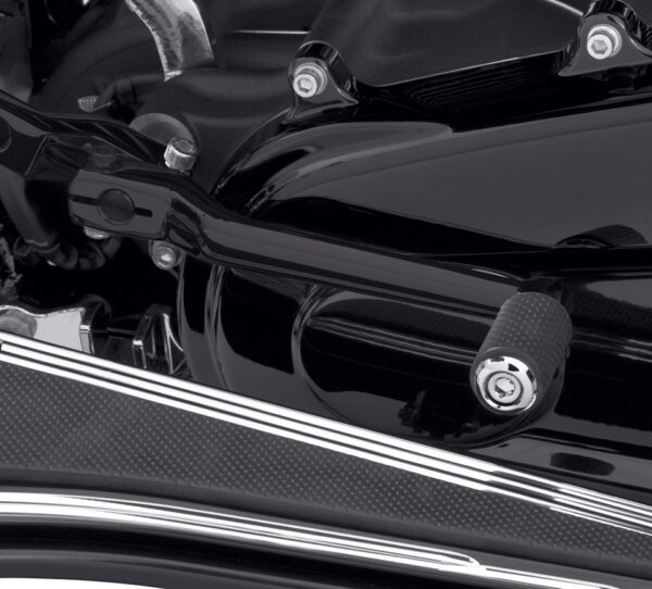 33600345 Ob | Harley-davidson® Online 33600345 OB