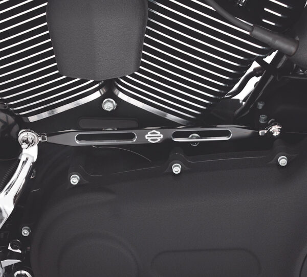 34018 08 Ob | Harley-davidson® Online 34018 08 OB