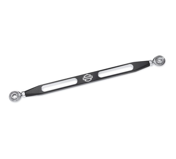 34018 08 Tt | Harley-davidson® Online 34018 08 TT