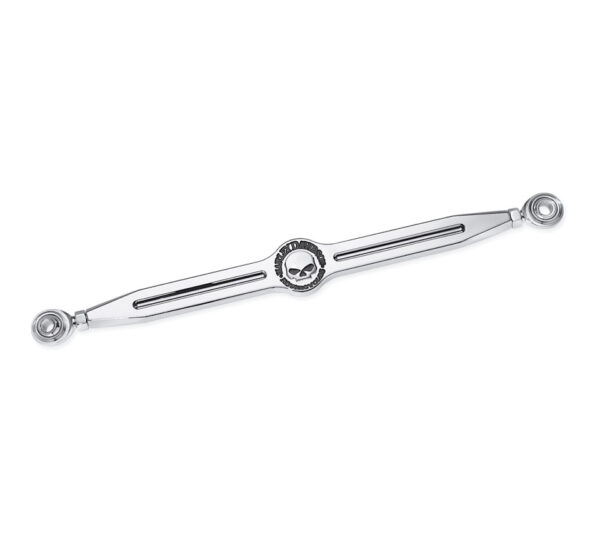34850 09 Tt | Harley-davidson® Online 34850 09 TT