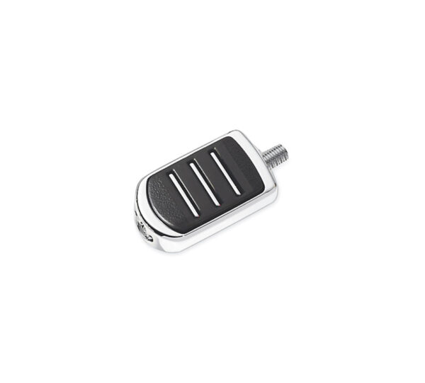 34967 04 Tt | Harley-davidson® Online 34967 04 TT
