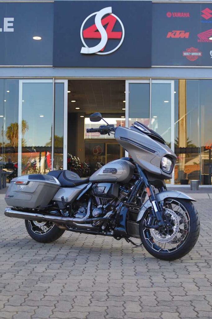 34a51405-c4fe-448e-a887-1c3ebfd0f452 | Harley-davidson® Online