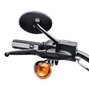 36700210 Ob | Harley-davidson® Online 36700210 OB