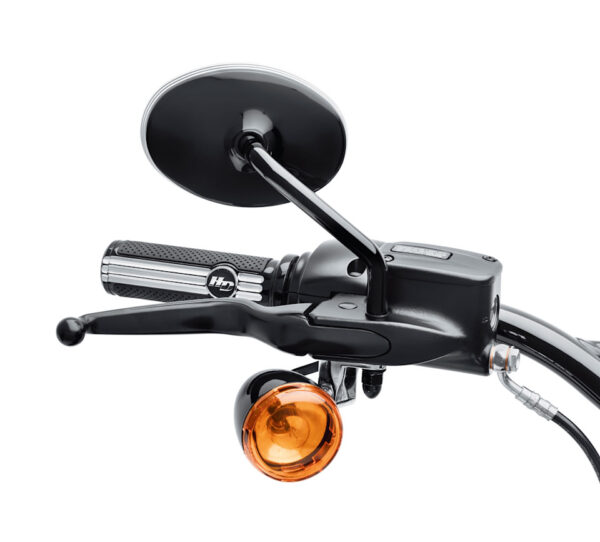 36700210 Ob | Harley-davidson® Online 36700210 OB