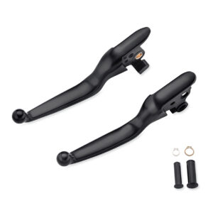 36700210 Tt | Harley-davidson® Online 36700210 TT