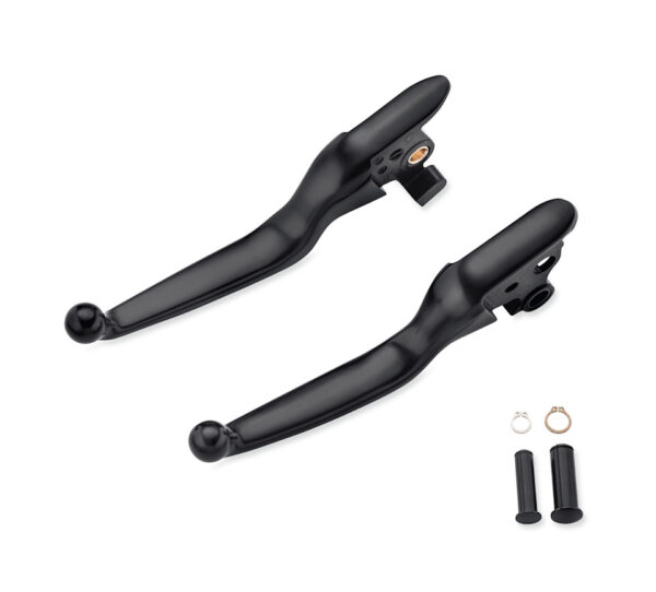 36700210 Tt | Harley-davidson® Online 36700210 TT