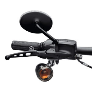 36700211 Ob | Harley-davidson® Online 36700211 OB
