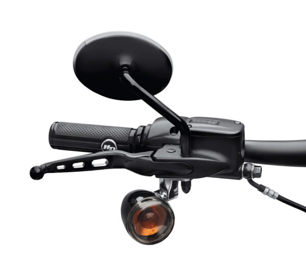 36700211 Ob | Harley-davidson® Online 36700211 OB