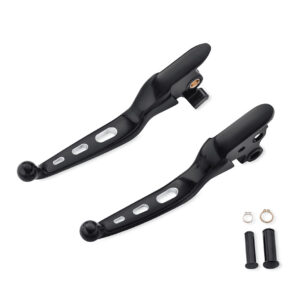 36700211 Tt | Harley-davidson® Online 36700211 TT