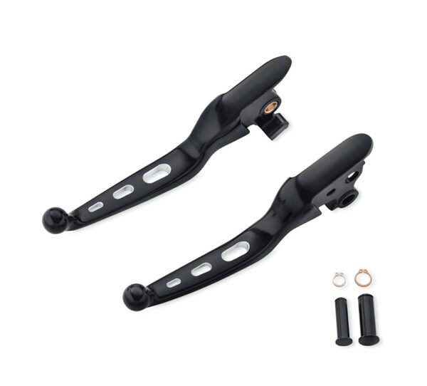 36700211 Tt | Harley-davidson® Online 36700211 TT
