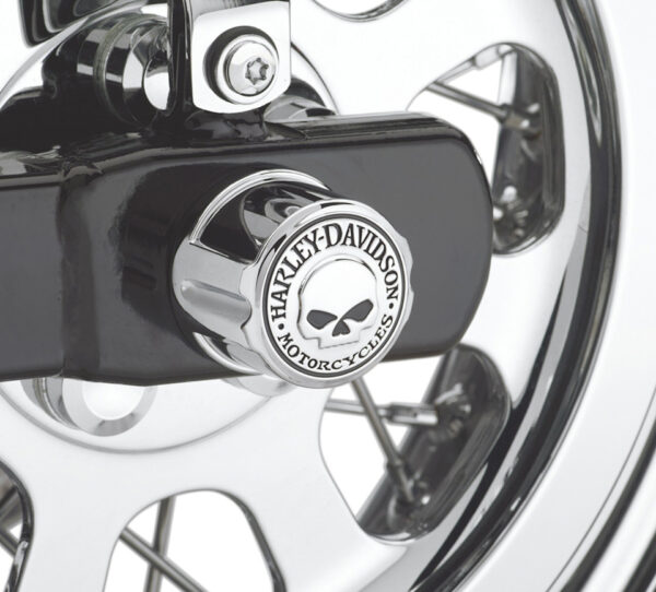41706 09a Ob | Harley-davidson® Online 41706 09A OB