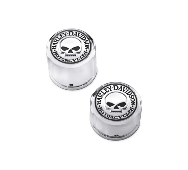 41706 09a Tt | Harley-davidson® Online 41706 09A TT