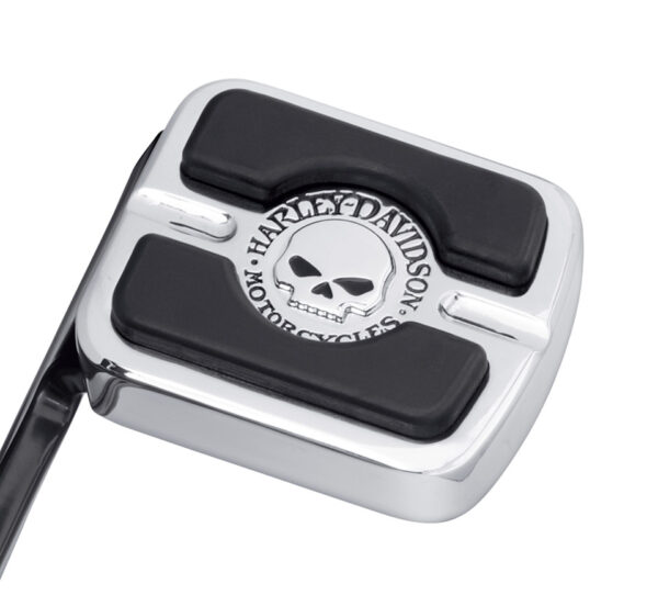 42710 04 Ob | Harley-davidson® Online 42710 04 OB