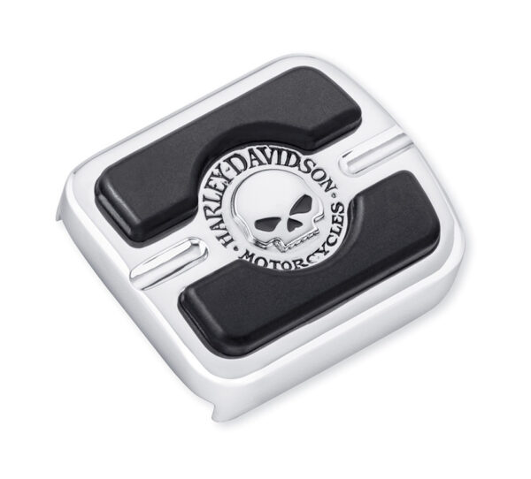 42710 04 Tt | Harley-davidson® Online 42710 04 TT