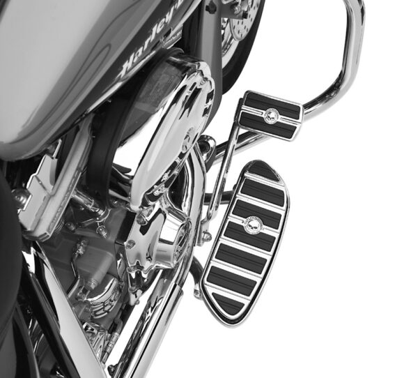 42711 04 Ob | Harley-davidson® Online 42711 04 OB