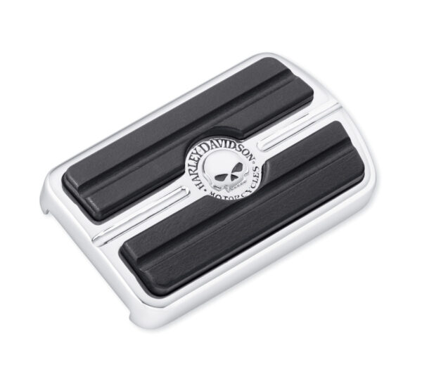 42711 04 Tt | Harley-davidson® Online 42711 04 TT