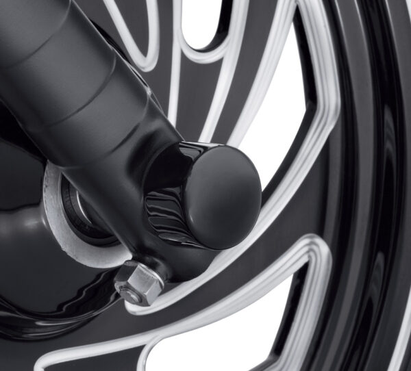 43000026 Ob | Harley-davidson® Online 43000026 OB