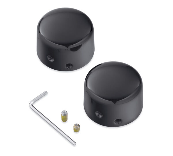43000026 Tt | Harley-davidson® Online 43000026 TT