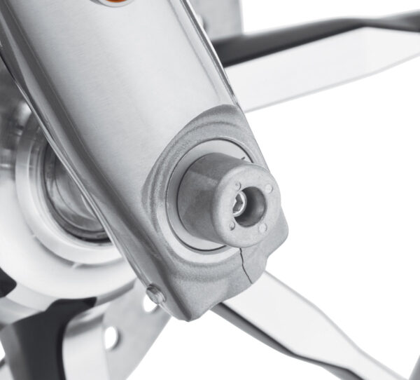 43000090 Ob | Harley-davidson® Online 43000090 OB