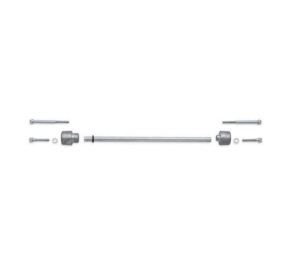 43000090 Tt | Harley-davidson® Online 43000090 TT