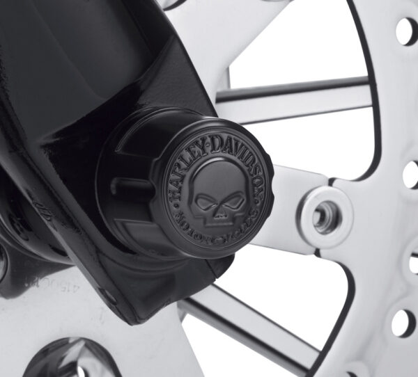 43000096 Ob | Harley-davidson® Online 43000096 OB