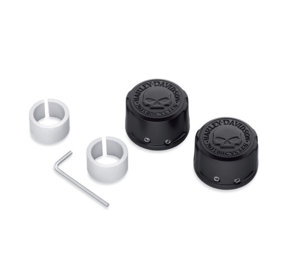 43000096 Tt | Harley-davidson® Online 43000096 TT
