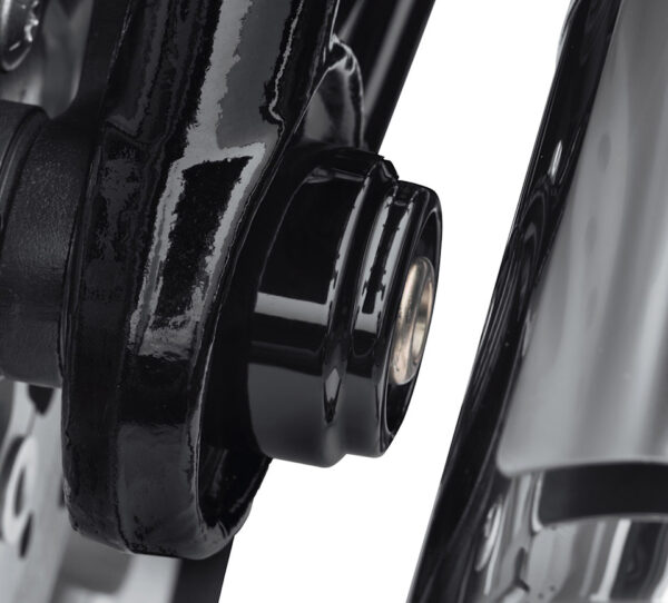 43000109 Alt01 | Harley-davidson® Online 43000109 ALT01