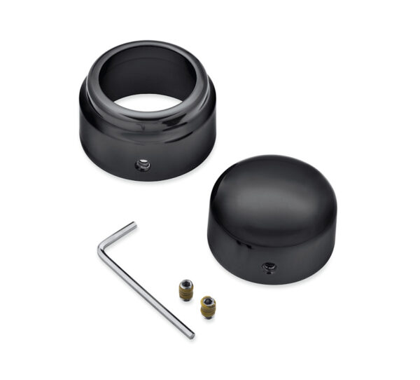43000109 Tt | Harley-davidson® Online 43000109 TT