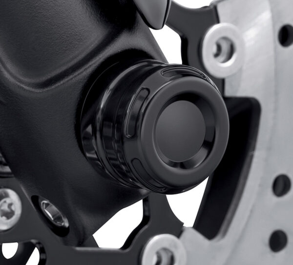43000124 Ob | Harley-davidson® Online 43000124 OB