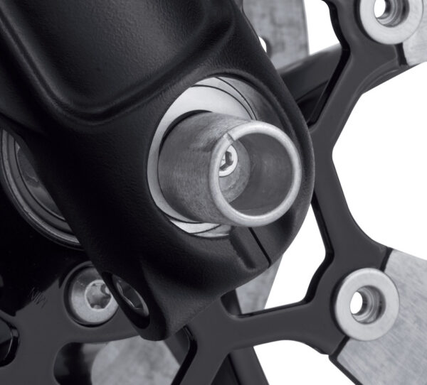 43000159 Ob | Harley-davidson® Online 43000159 OB