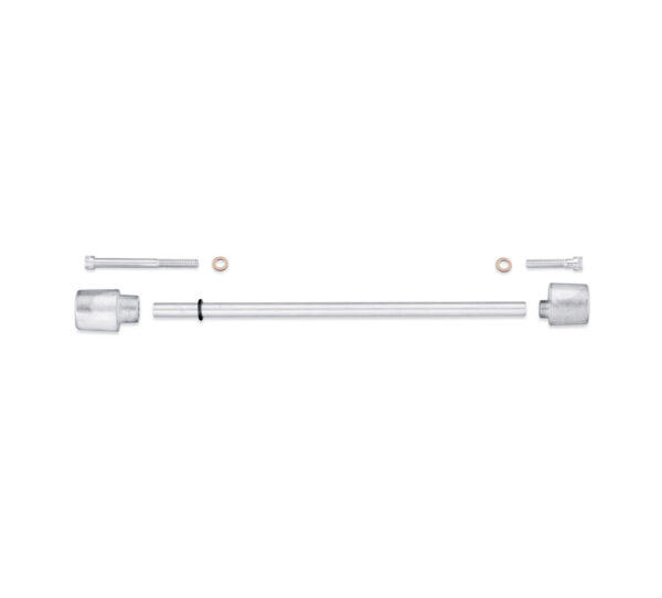 43000159 Tt | Harley-davidson® Online 43000159 TT