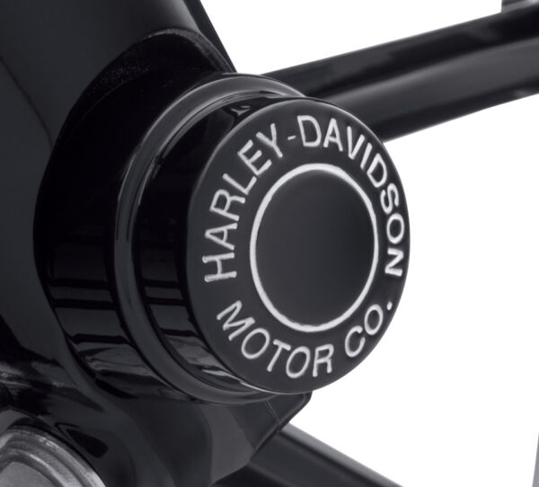 43000177 Ob | Harley-davidson® Online 43000177 OB