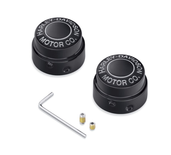43000177 Tt | Harley-davidson® Online 43000177 TT