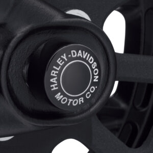 43000178 OB