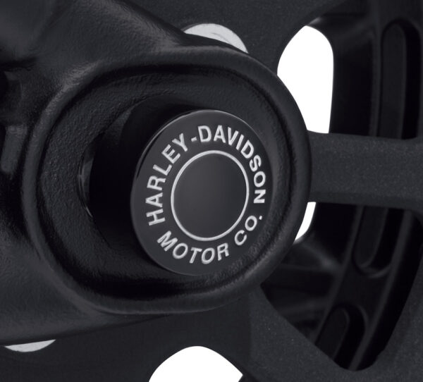 43000178 Ob | Harley-davidson® Online 43000178 OB