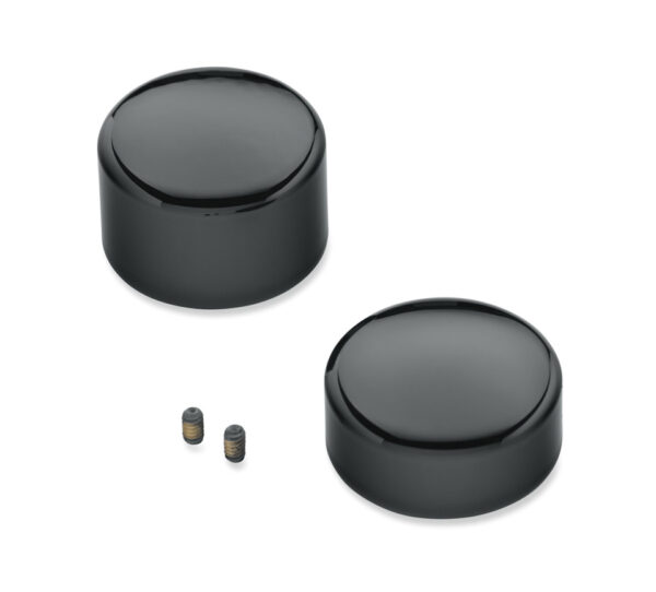 43422 09 Tt | Harley-davidson® Online 43422 09 TT