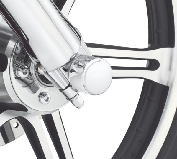 44117 07a Ob | Harley-davidson® Online 44117 07A OB