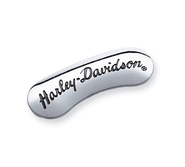 44476 99 Tt | Harley-davidson® Online 44476 99 TT