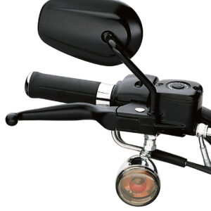 44994 07 Ob | Harley-davidson® Online 44994 07 OB