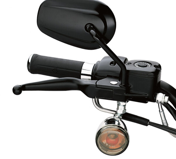 44994 07 Ob | Harley-davidson® Online 44994 07 OB