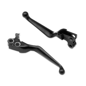 44994 07 Tt | Harley-davidson® Online 44994 07 TT