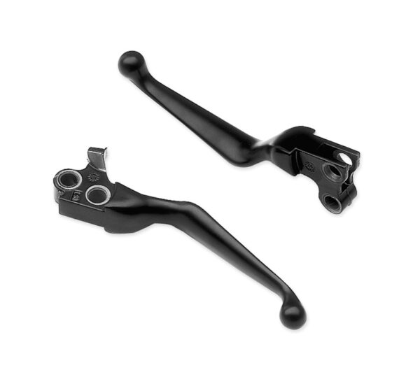 44994 07 Tt | Harley-davidson® Online 44994 07 TT