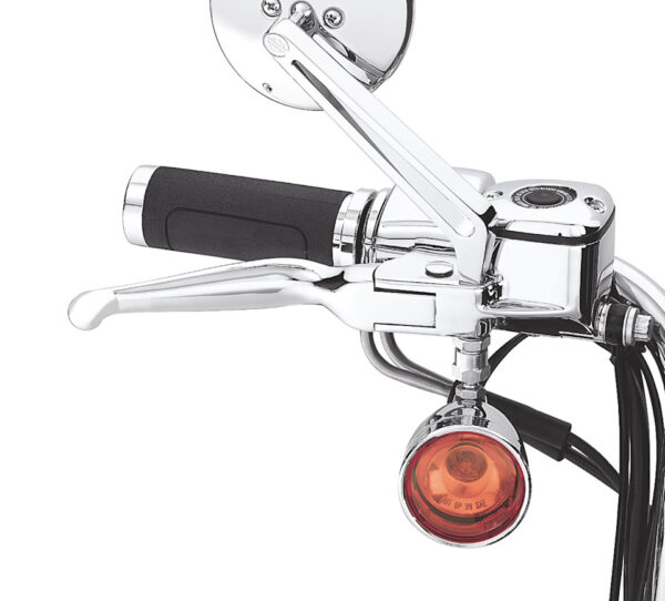 45075 07 Ob | Harley-davidson® Online 45075 07 OB