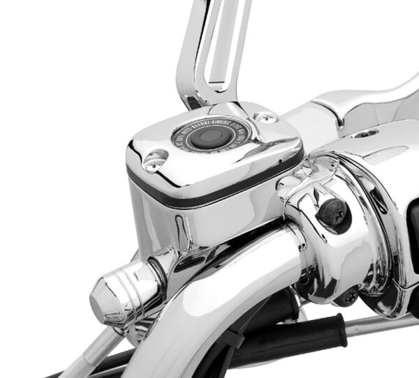 46424 05b Ob | Harley-davidson® Online 46424 05B OB