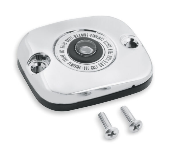 46424 05b Tt | Harley-davidson® Online 46424 05B TT