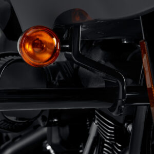 47200927 Ob | Harley-davidson® Online 47200927 OB