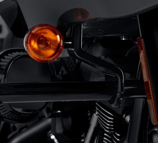 47200927 Ob | Harley-davidson® Online 47200927 OB