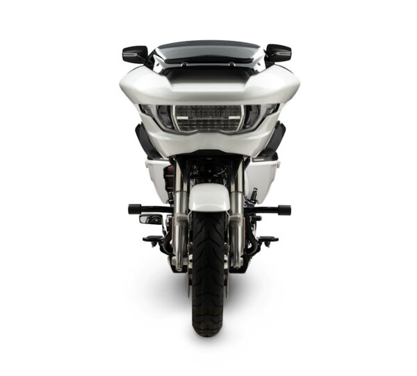 49000242 Ob | Harley-davidson® Online 49000242 OB
