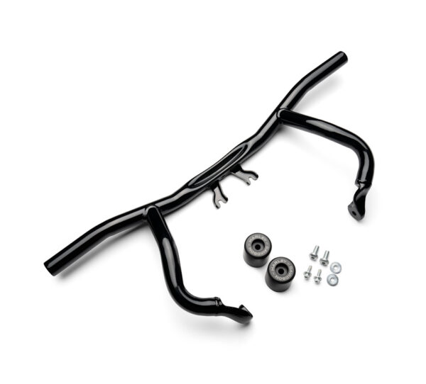 49000242 Tt | Harley-davidson® Online 49000242 TT
