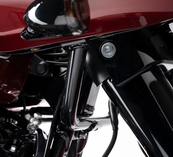 49000274 Ob | Harley-davidson® Online 49000274 OB